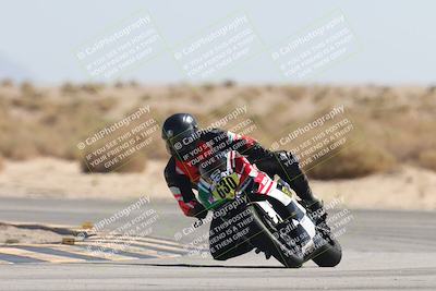 media/Oct-04-2025-CVMA (Sat) [[408bcdd6e4]]/Race 2-Amateur Formula Open/